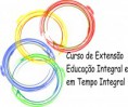 /album/eduintegral/logo-educa%c3%a7%c3%a3o-integral-jpg/